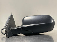 Load image into Gallery viewer, SIDE VIEW DOOR MIRROR Honda CR-V 07 08 09 10 11 Left - NW394835
