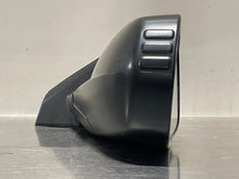 Load image into Gallery viewer, SIDE VIEW DOOR MIRROR Honda CR-V 07 08 09 10 11 Left - NW394835
