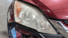 Load image into Gallery viewer, HEADLIGHT LAMP ASSEMBLY Honda CR-V 07 08 09 10 11 Right - NW398953
