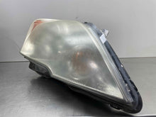 Load image into Gallery viewer, HEADLIGHT LAMP ASSEMBLY Honda CR-V 07 08 09 10 11 Right - NW398953
