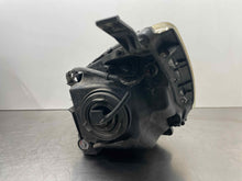 Load image into Gallery viewer, HEADLIGHT LAMP ASSEMBLY Honda CR-V 07 08 09 10 11 Right - NW398953
