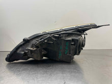 Load image into Gallery viewer, HEADLIGHT LAMP ASSEMBLY Honda CR-V 07 08 09 10 11 Right - NW398953
