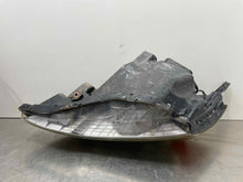 Load image into Gallery viewer, HEADLIGHT LAMP ASSEMBLY Honda CR-V 07 08 09 10 11 Right - NW398953
