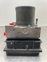 Load image into Gallery viewer, ABS ANTI-LOCK BRAKE PUMP Honda CR-V 2010 10 2011 11 - NW391663
