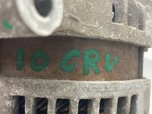Load image into Gallery viewer, ALTERNATOR Accord Civic Element TSX 06 07 08 09 2.4L - NW391908
