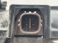 Load image into Gallery viewer, ALTERNATOR Accord Civic Element TSX 06 07 08 09 2.4L - NW391908
