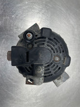 Load image into Gallery viewer, ALTERNATOR Accord Civic Element TSX 06 07 08 09 2.4L - NW391908
