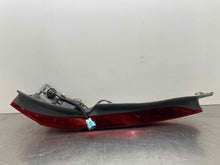 Load image into Gallery viewer, TAIL LIGHT LAMP ASSEMBLY Honda CR-V 07 08 09 10 11 Right - NW404841
