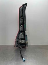 Load image into Gallery viewer, TAIL LIGHT LAMP ASSEMBLY Honda CR-V 07 08 09 10 11 Right - NW404841
