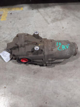 Load image into Gallery viewer, CARRIER ASSEMBLY Honda CR-V Crosstour 07 08 09 10 11 12 13 14 - NW394368

