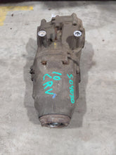 Load image into Gallery viewer, CARRIER ASSEMBLY Honda CR-V Crosstour 07 08 09 10 11 12 13 14 - NW394368
