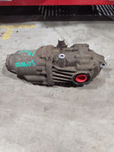 Load image into Gallery viewer, CARRIER ASSEMBLY Honda CR-V Crosstour 07 08 09 10 11 12 13 14 - NW394368
