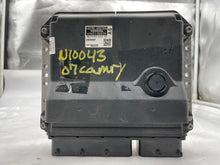 Load image into Gallery viewer, ECU ECM COMPUTER Camry 2007 07 - NW62509
