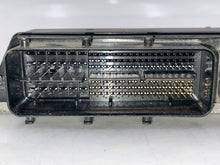 Load image into Gallery viewer, ECU ECM COMPUTER Camry 2007 07 - NW62509
