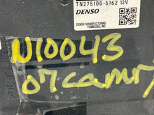 Load image into Gallery viewer, ECU ECM COMPUTER Camry 2007 07 - NW62509
