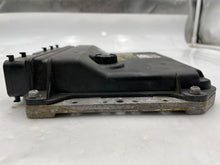 Load image into Gallery viewer, ECU ECM COMPUTER Camry 2007 07 - NW62509
