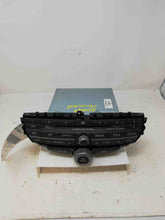 Load image into Gallery viewer, RADIO Accord 2008 08 2009 09 AM FM 6 CD 2.4L EX-L Sedan - NW137545
