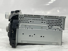 Load image into Gallery viewer, RADIO Accord 2008 08 2009 09 AM FM 6 CD 2.4L EX-L Sedan - NW137545
