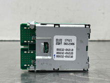 Load image into Gallery viewer, Inverter  HIGHLANDER 2018 - NW394658
