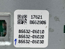 Load image into Gallery viewer, Inverter  HIGHLANDER 2018 - NW394658
