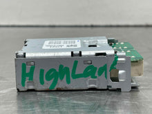 Load image into Gallery viewer, Inverter  HIGHLANDER 2018 - NW394658
