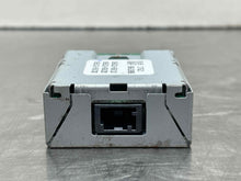 Load image into Gallery viewer, Inverter  HIGHLANDER 2018 - NW394658
