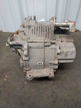 Load image into Gallery viewer, Engine Motor  HIGHLANDER 2018 - NW395844
