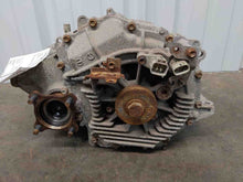 Load image into Gallery viewer, Engine Motor  HIGHLANDER 2018 - NW395844
