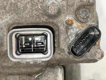 Load image into Gallery viewer, AC Compressor  HIGHLANDER 2018 - NW394138

