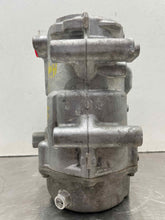 Load image into Gallery viewer, AC Compressor  HIGHLANDER 2018 - NW394138
