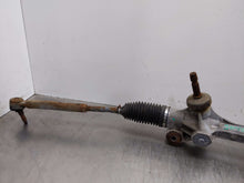 Load image into Gallery viewer, 2014-2019 Toyota Highlander STEERING GEAR RACK AND PINION - NW404159
