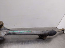 Load image into Gallery viewer, 2014-2019 Toyota Highlander STEERING GEAR RACK AND PINION - NW404159
