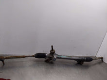 Load image into Gallery viewer, 2014-2019 Toyota Highlander STEERING GEAR RACK AND PINION - NW404159
