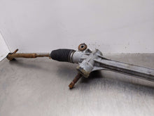 Load image into Gallery viewer, 2014-2019 Toyota Highlander STEERING GEAR RACK AND PINION - NW404159
