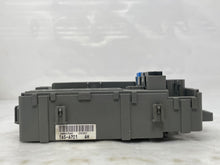 Load image into Gallery viewer, Body Control Computer Accord 2008 08 2009 09 2010 10 - NW32458
