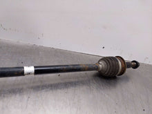 Load image into Gallery viewer, REAR AXLE SHAFT Toyota Highlander 14 15 16 17 18 19 - NW392477
