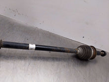 Load image into Gallery viewer, REAR AXLE SHAFT Toyota Highlander 14 15 16 17 18 19 - NW392477
