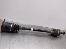 Load image into Gallery viewer, REAR AXLE SHAFT Toyota Highlander 14 15 16 17 18 19 - NW392477
