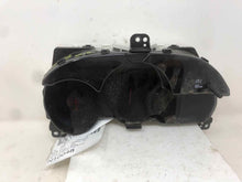 Load image into Gallery viewer, Speedometer Cluster Toyota Matrix 2010 - NW162021
