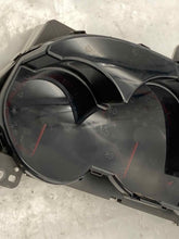 Load image into Gallery viewer, Speedometer Cluster Toyota Matrix 2010 - NW162021
