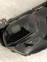 Load image into Gallery viewer, Speedometer Cluster Toyota Matrix 2010 - NW162021
