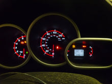 Load image into Gallery viewer, Speedometer Cluster Toyota Matrix 2010 - NW162021
