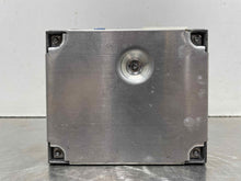 Load image into Gallery viewer, ECU ECM Computer  HIGHLANDER 2018 - NW395493
