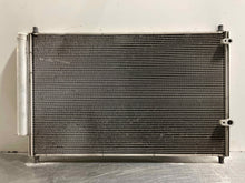 Load image into Gallery viewer, AC CONDENSOR TC XB Corolla Matrix 08 09 10 11 12 13 14 15 16 - NW44220
