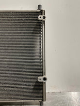 Load image into Gallery viewer, AC CONDENSOR TC XB Corolla Matrix 08 09 10 11 12 13 14 15 16 - NW44220
