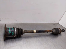 Load image into Gallery viewer, REAR AXLE SHAFT Toyota Highlander 14 15 16 17 18 19 - NW392478
