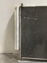 Load image into Gallery viewer, AC CONDENSOR TC XB Corolla Matrix 08 09 10 11 12 13 14 15 16 - NW44220
