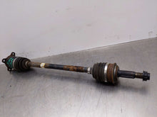 Load image into Gallery viewer, REAR AXLE SHAFT Toyota Highlander 14 15 16 17 18 19 - NW392478
