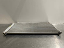 Load image into Gallery viewer, AC CONDENSOR TC XB Corolla Matrix 08 09 10 11 12 13 14 15 16 - NW44220
