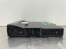 Load image into Gallery viewer, ECU ECM Computer  HIGHLANDER 2018 - NW395494
